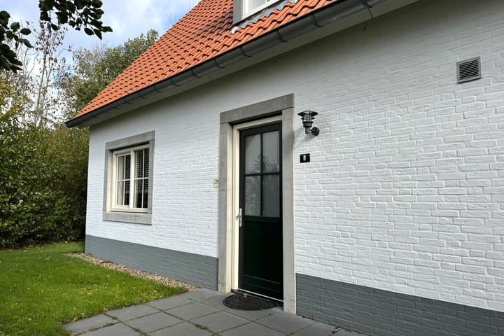 Foto 5 van Hoogcruts 14-8