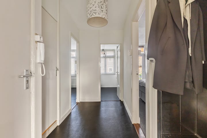 Foto 5 van Afrikanerplein 11-2