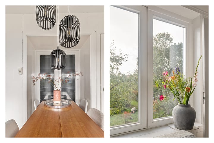 Foto 9 van Afrikanerplein 11-2