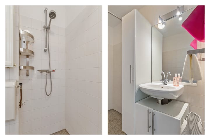 Foto 14 van Afrikanerplein 11-2