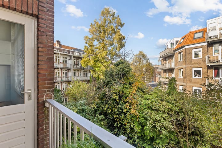 Foto 19 van Afrikanerplein 11-2