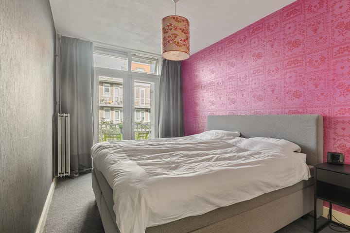 Foto 20 van Afrikanerplein 11-2