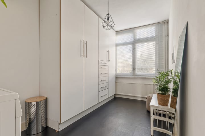 Foto 21 van Afrikanerplein 11-2