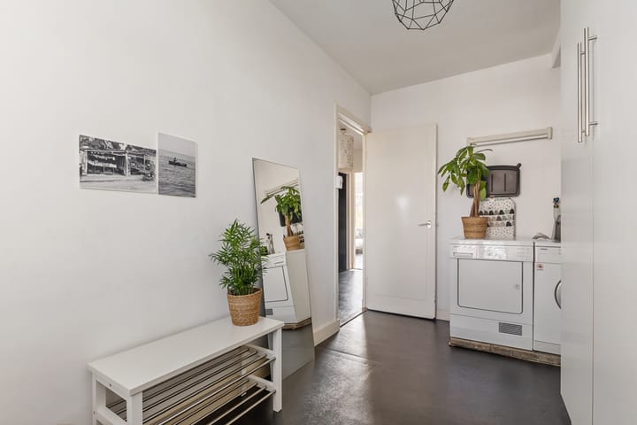 Foto 22 van Afrikanerplein 11-2