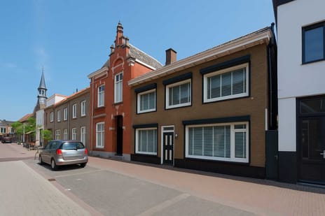Fenkelstraat thumbnail