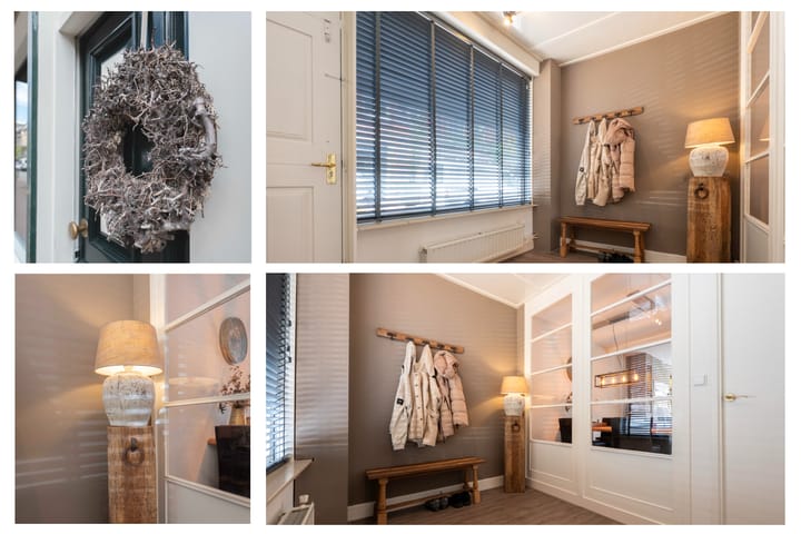 Foto 3 van Fenkelstraat 12