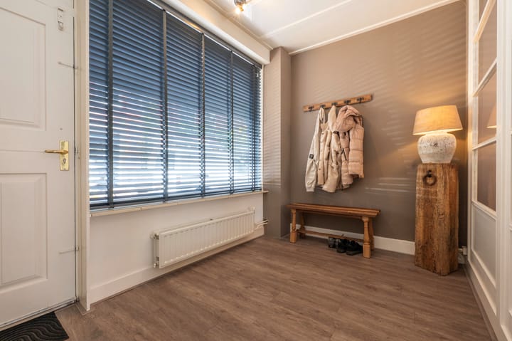 Foto 4 van Fenkelstraat 12