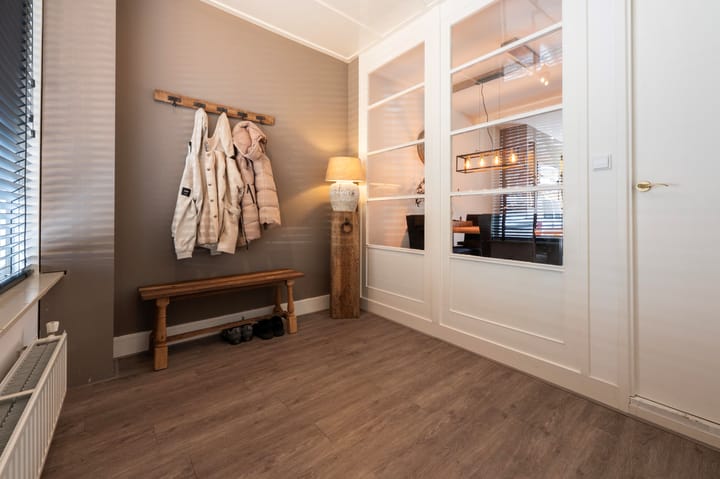 Foto 5 van Fenkelstraat 12