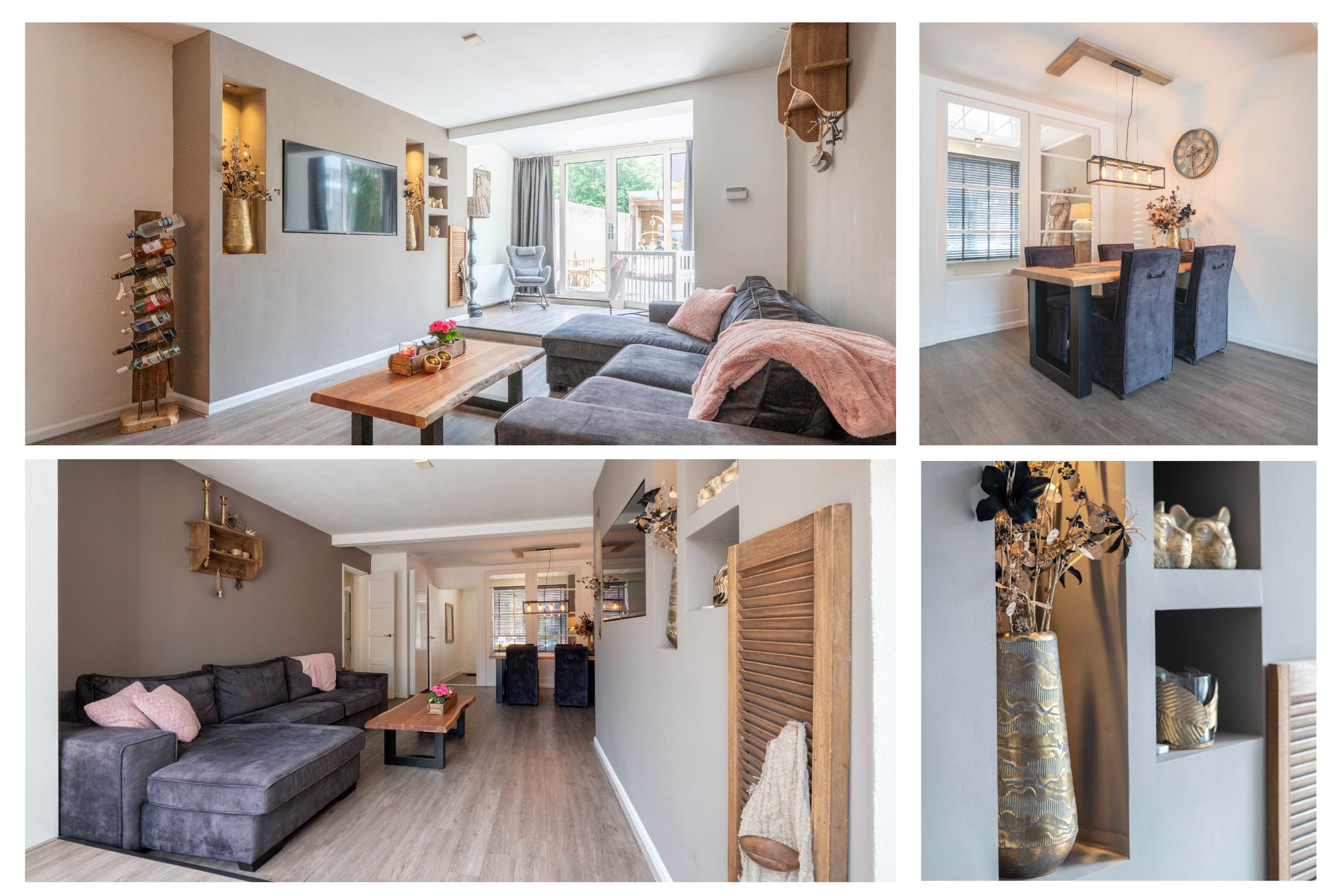 Foto 6 van Fenkelstraat 12