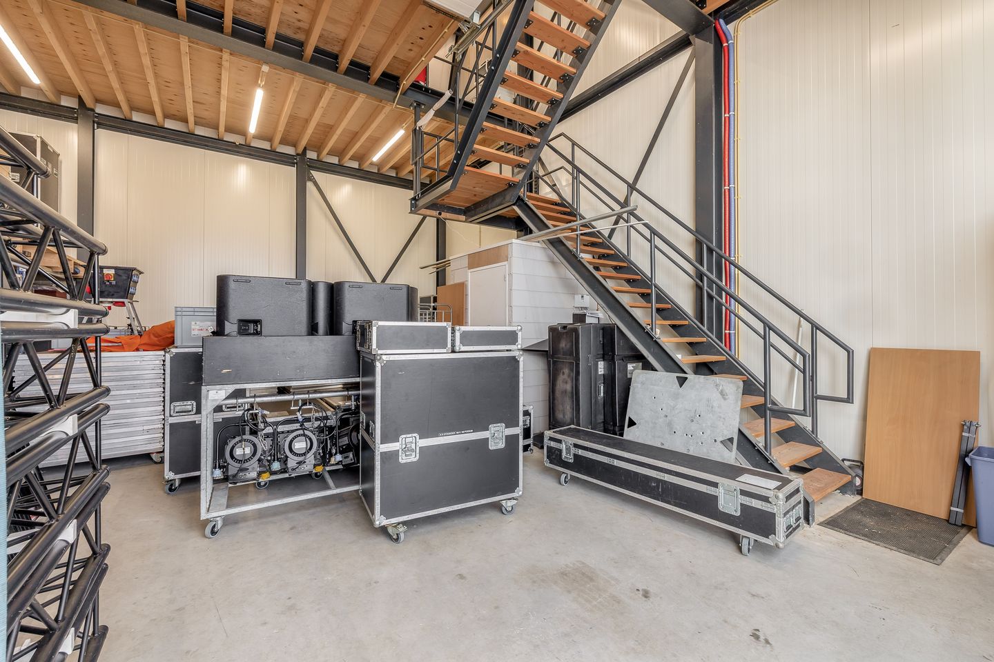 View photo 5 of Maalderij 5