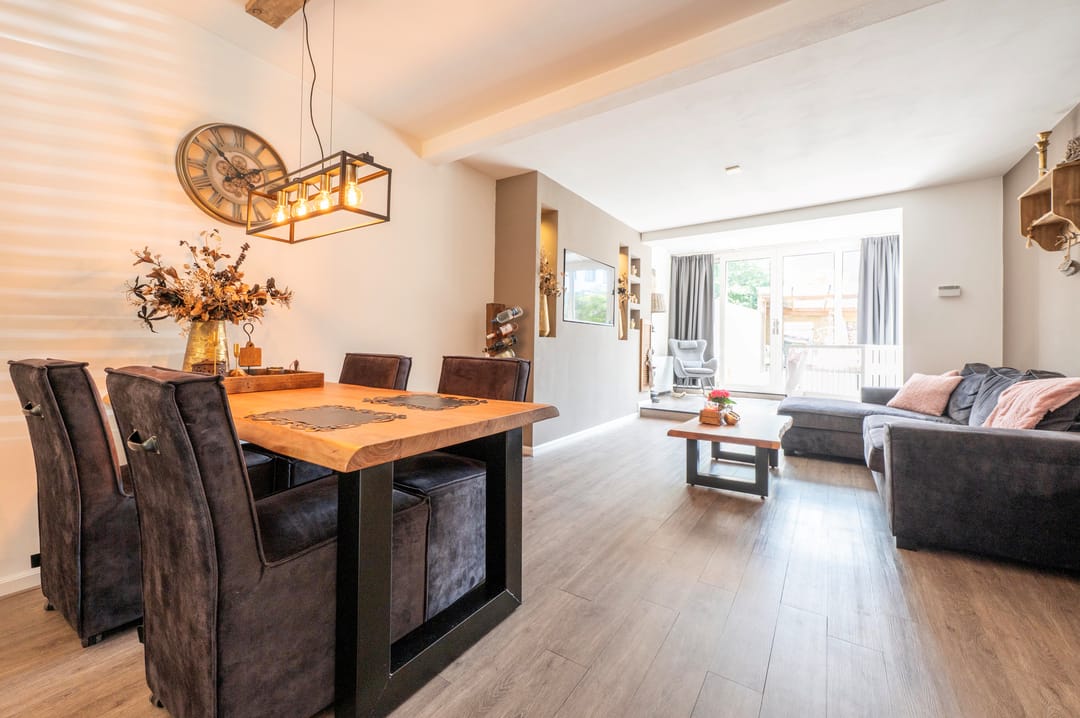 Foto 7 van Fenkelstraat 12