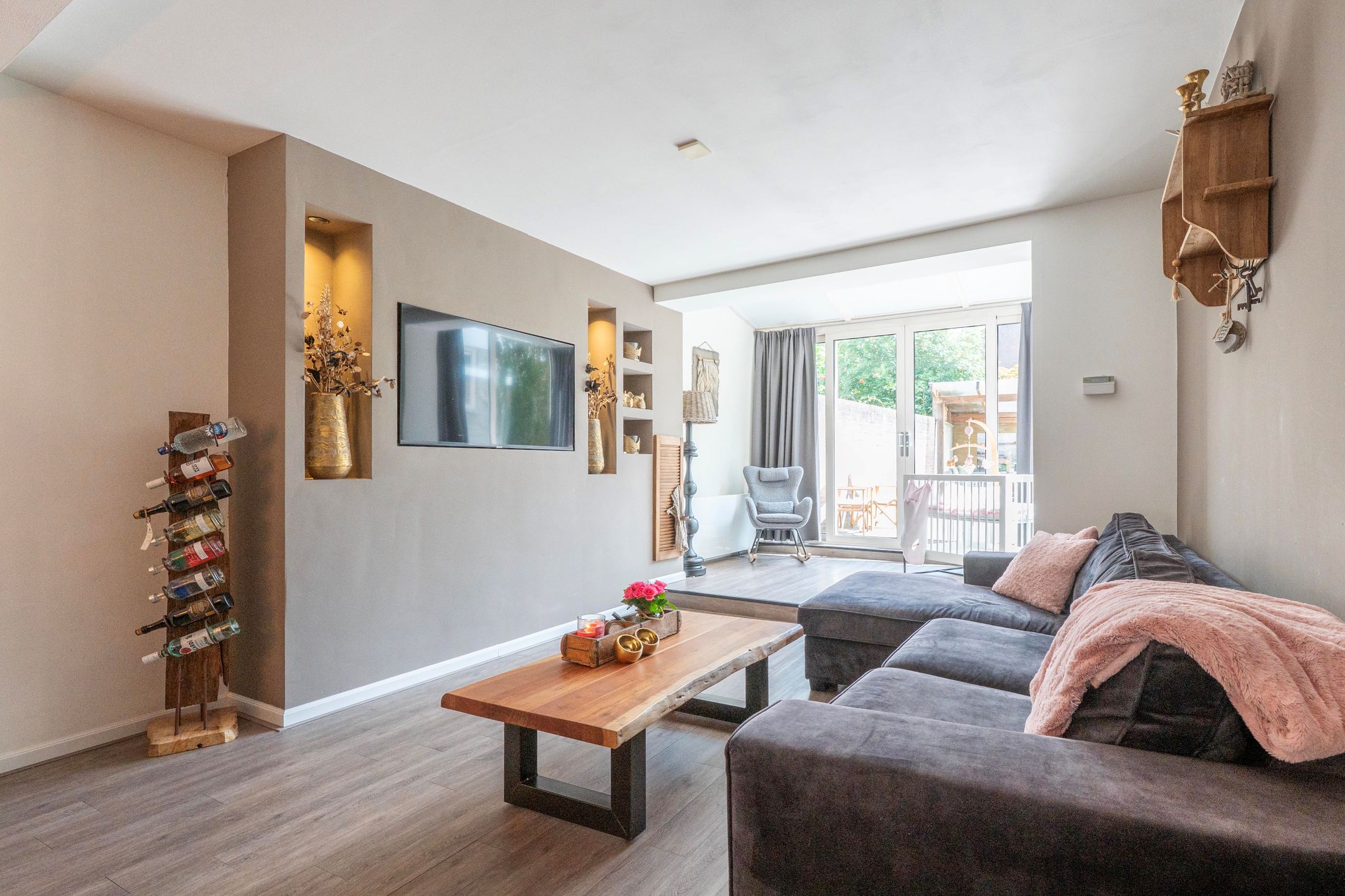 Foto 9 van Fenkelstraat 12