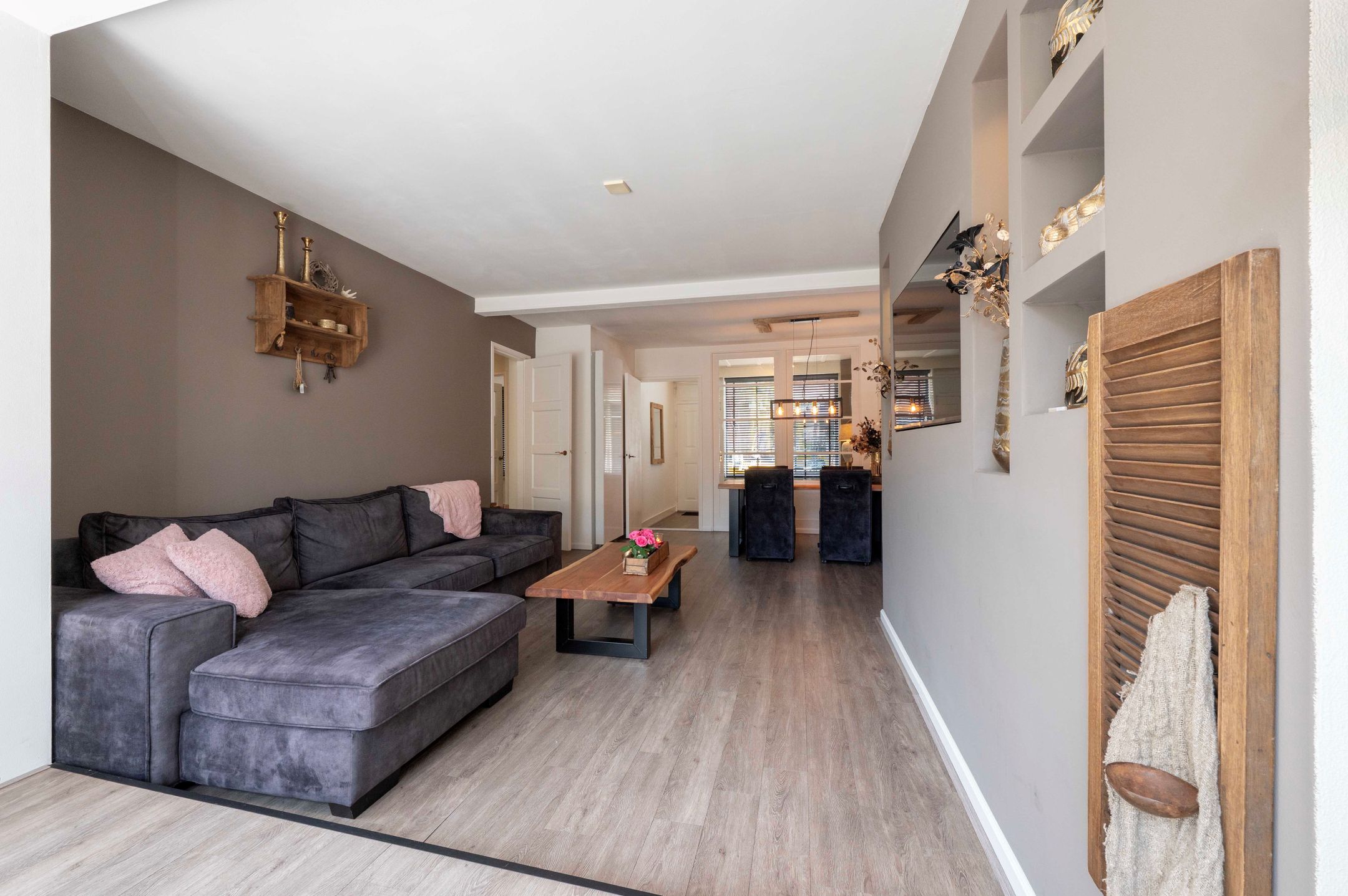 Foto 12 van Fenkelstraat 12