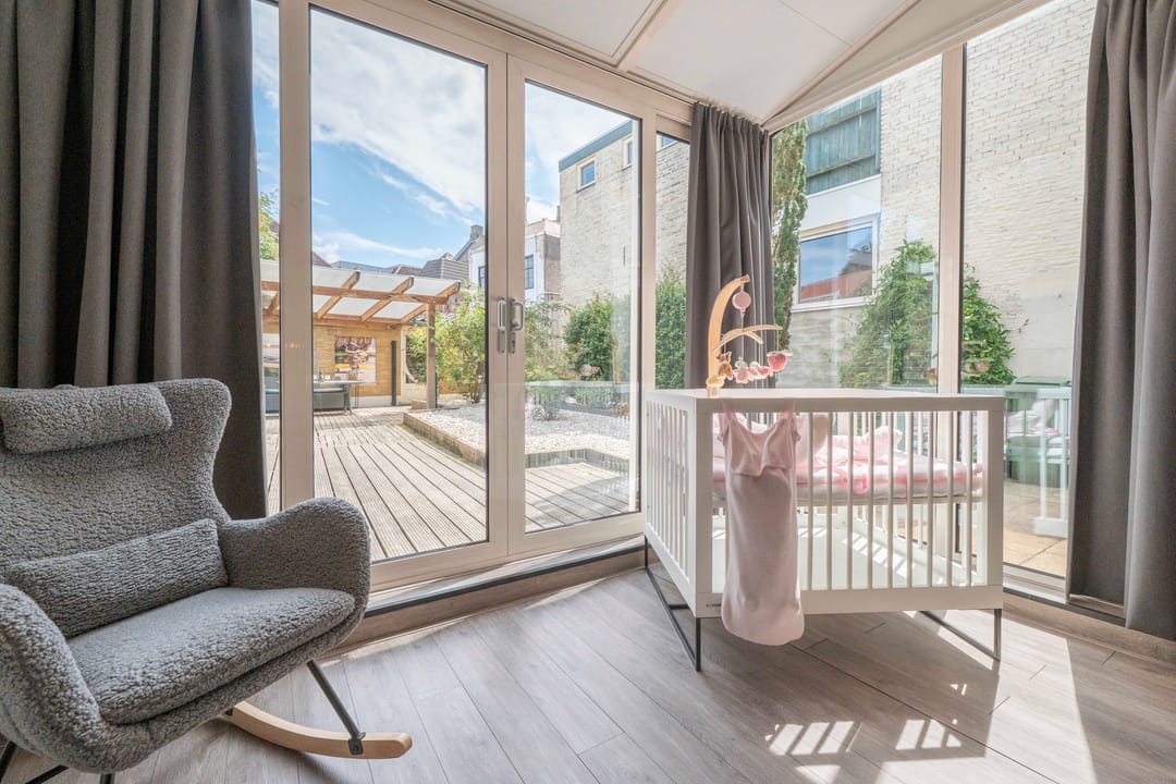 Foto 13 van Fenkelstraat 12