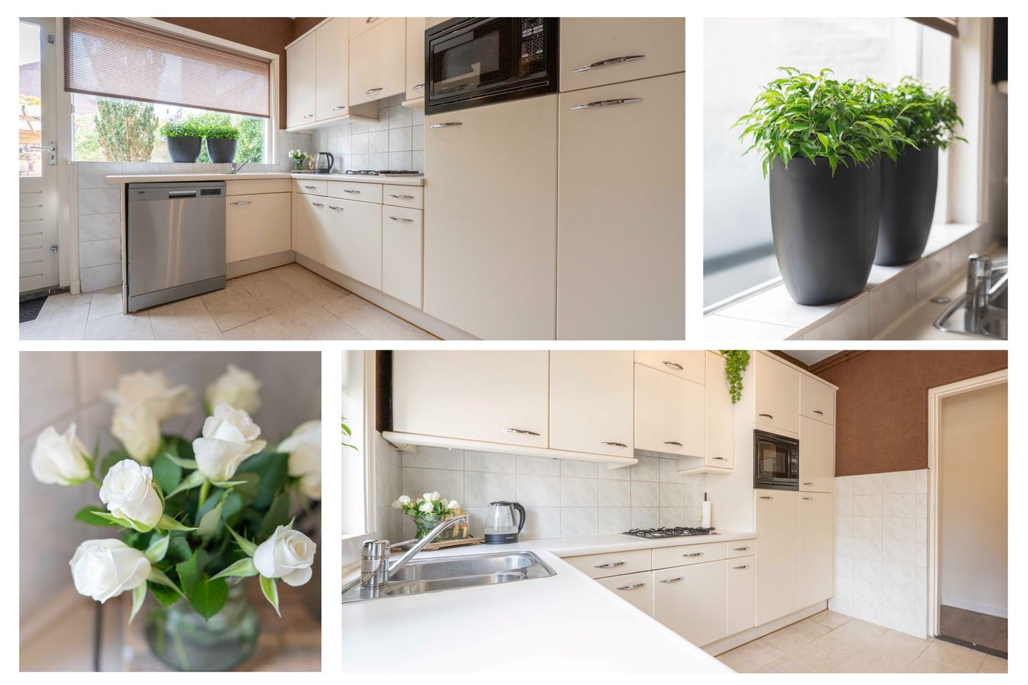 Foto 14 van Fenkelstraat 12