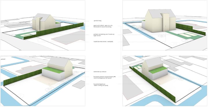 Photo 1 of Plettenburg 4