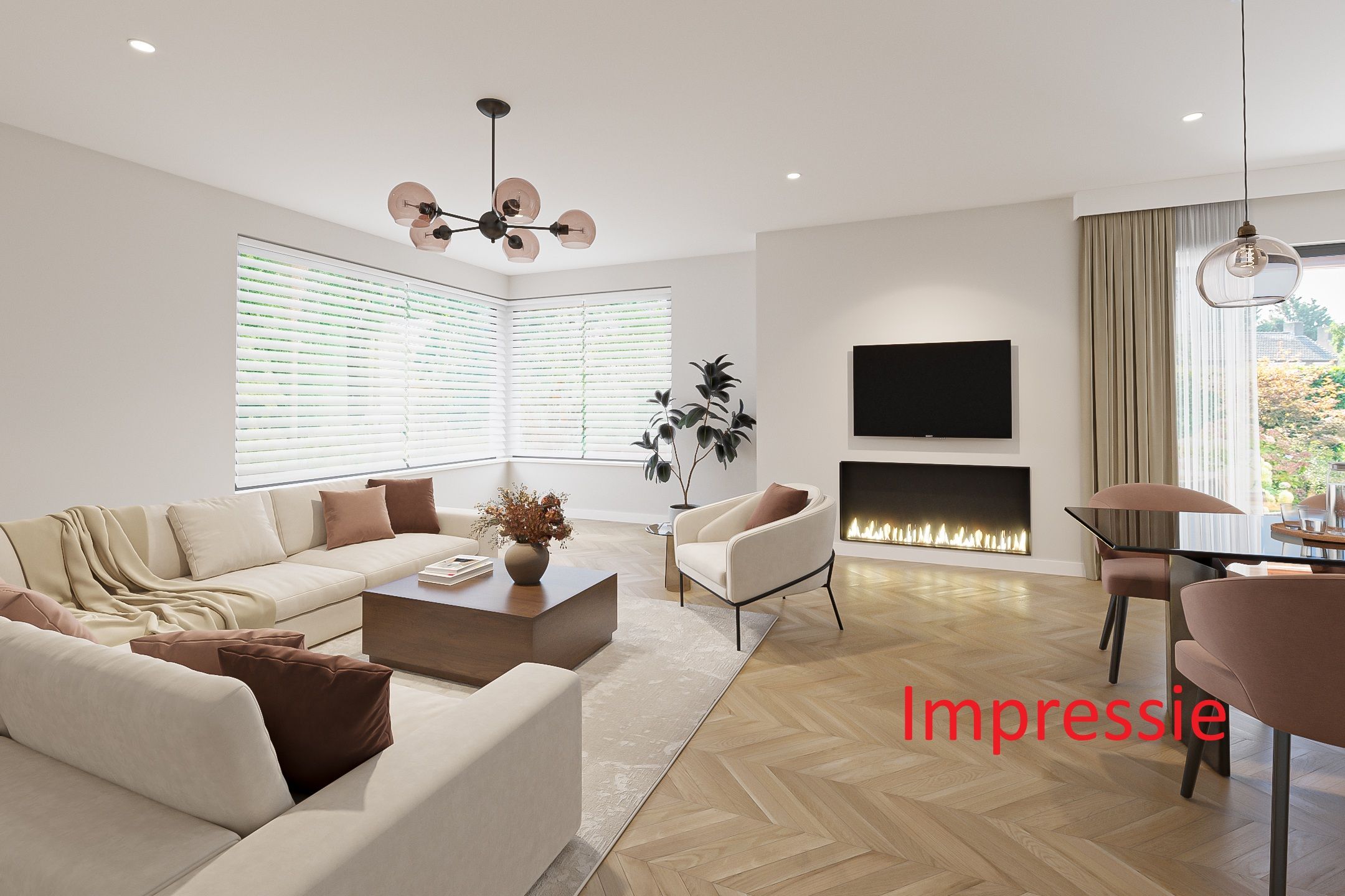 Foto 6 van Hagelkruisweg 1