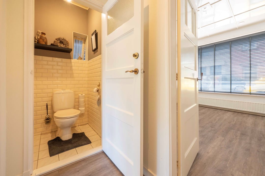 Foto 17 van Fenkelstraat 12