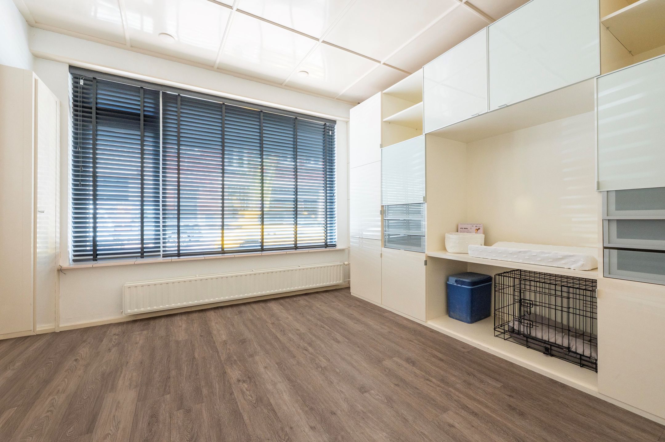 Foto 18 van Fenkelstraat 12