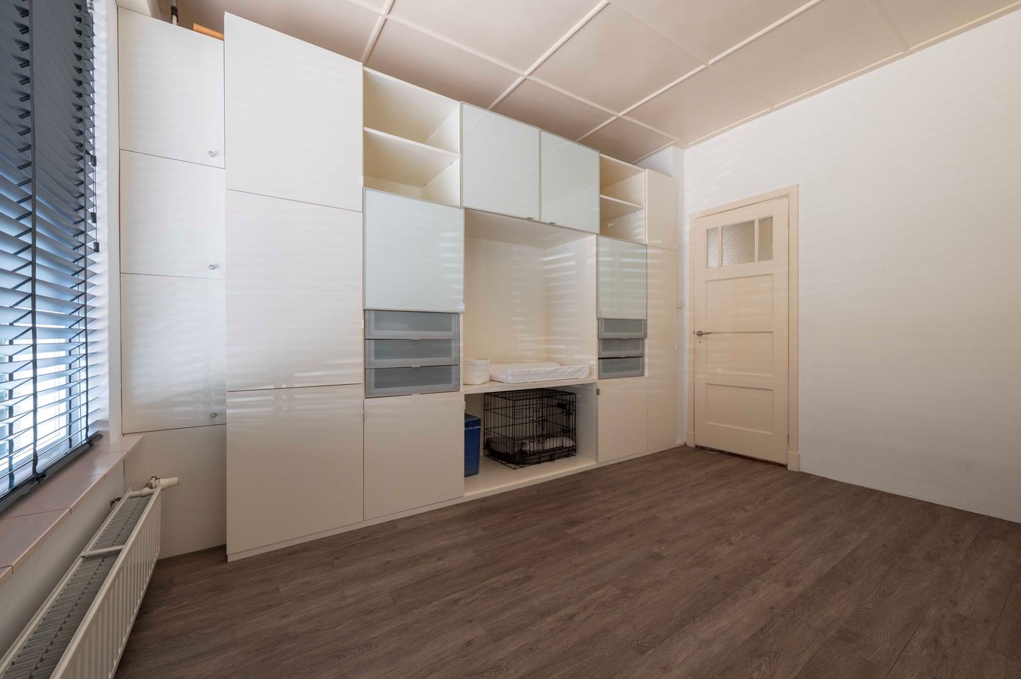 Foto 19 van Fenkelstraat 12