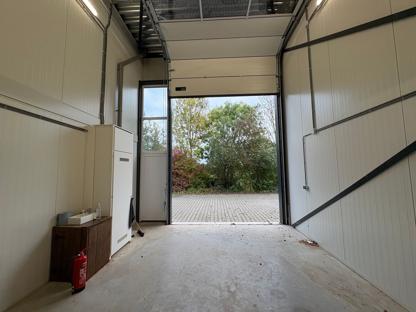 Bekijk foto 3 van de Meente 18-j