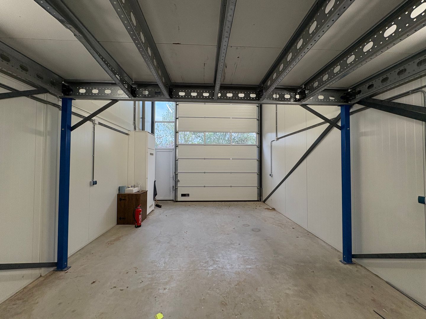 Bekijk foto 5 van de Meente 18-j