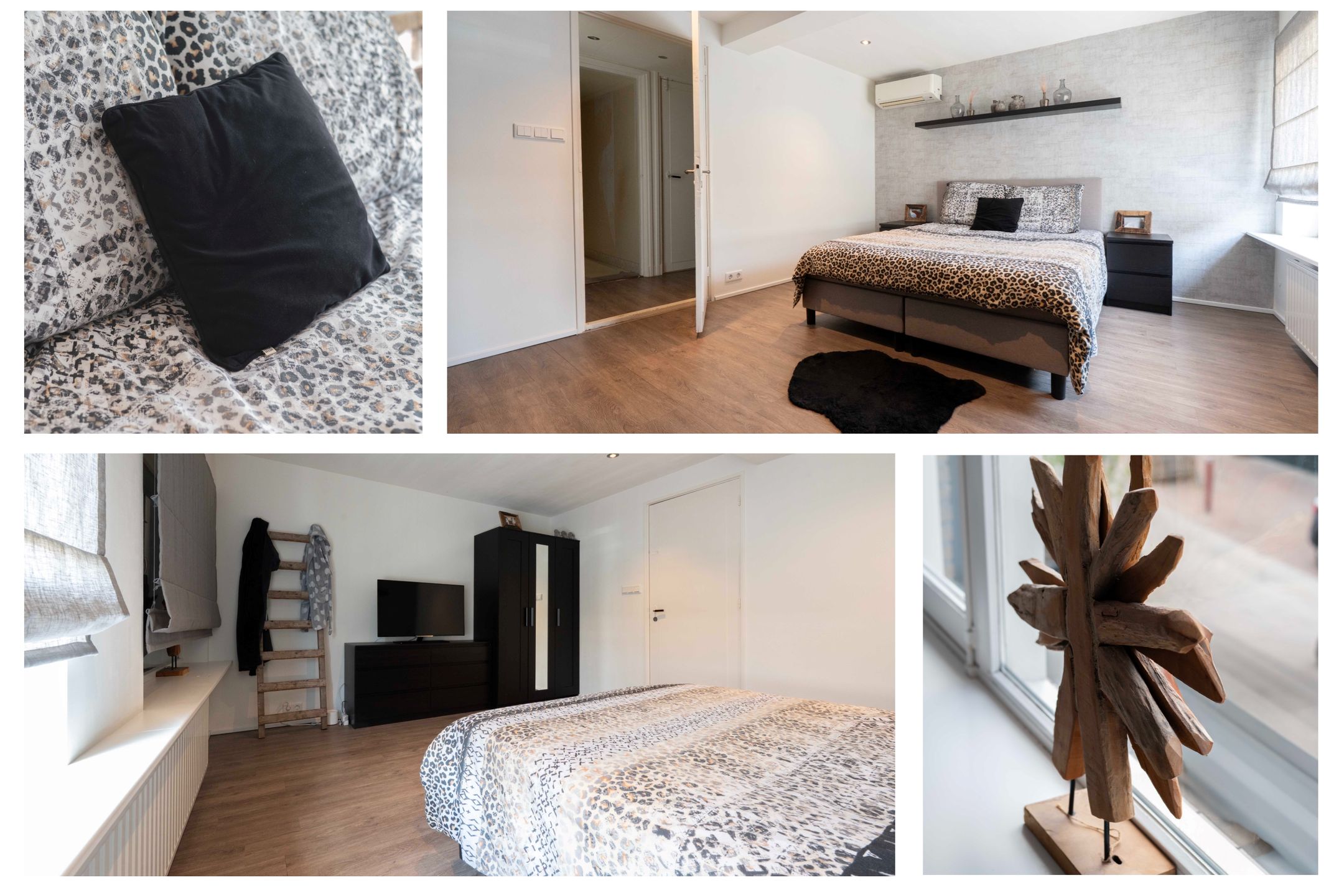 Foto 27 van Fenkelstraat 12