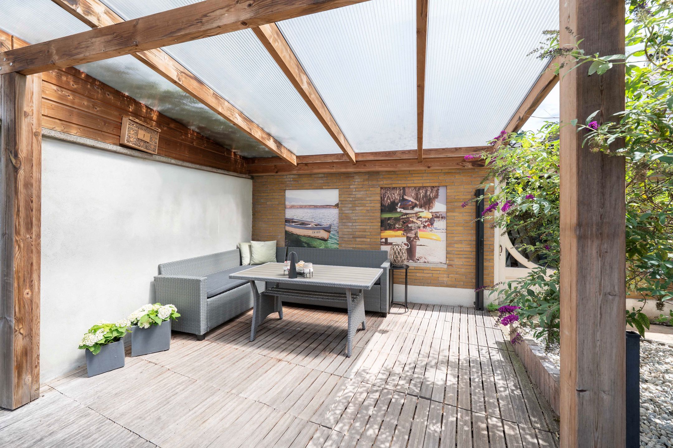 Foto 24 van Fenkelstraat 12