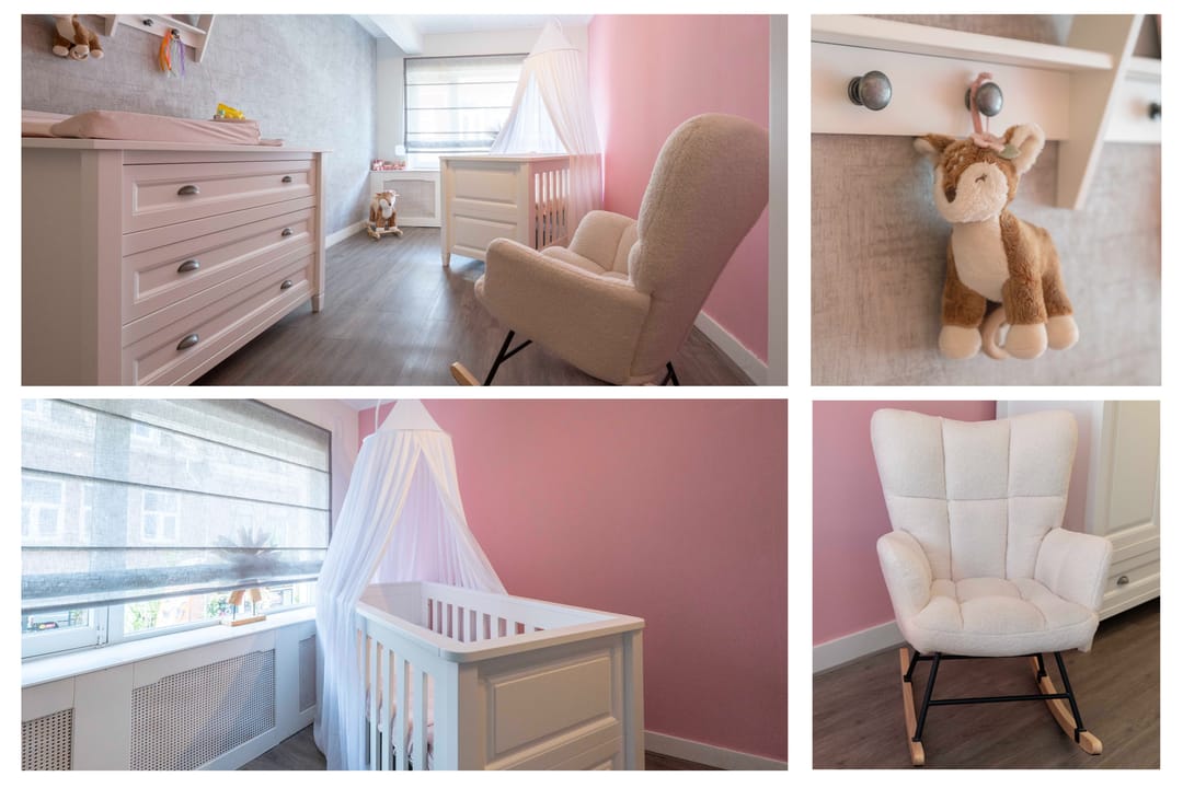 Foto 31 van Fenkelstraat 12