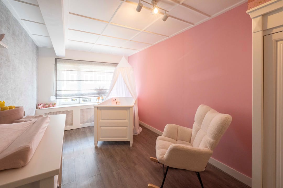 Foto 32 van Fenkelstraat 12