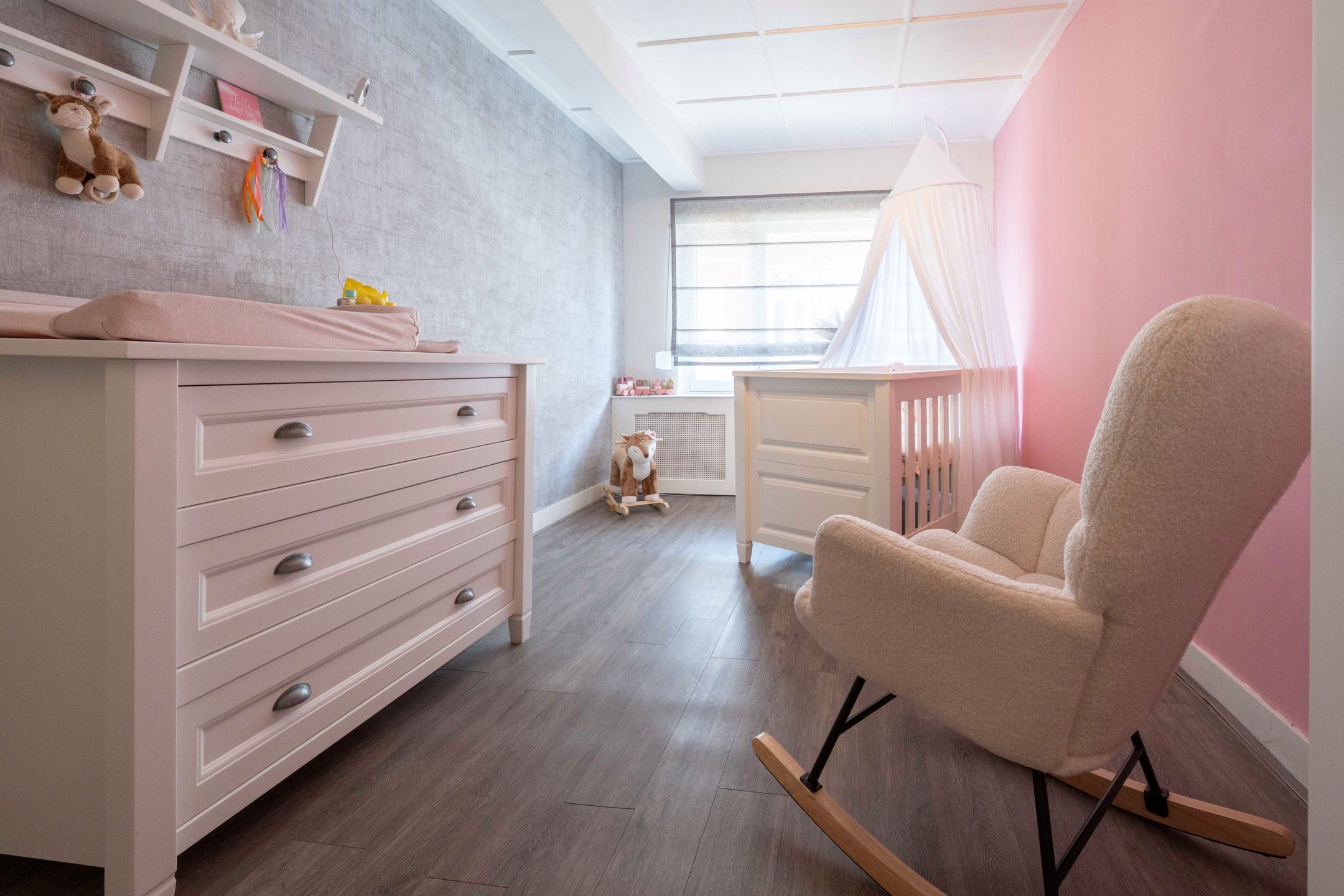 Foto 33 van Fenkelstraat 12