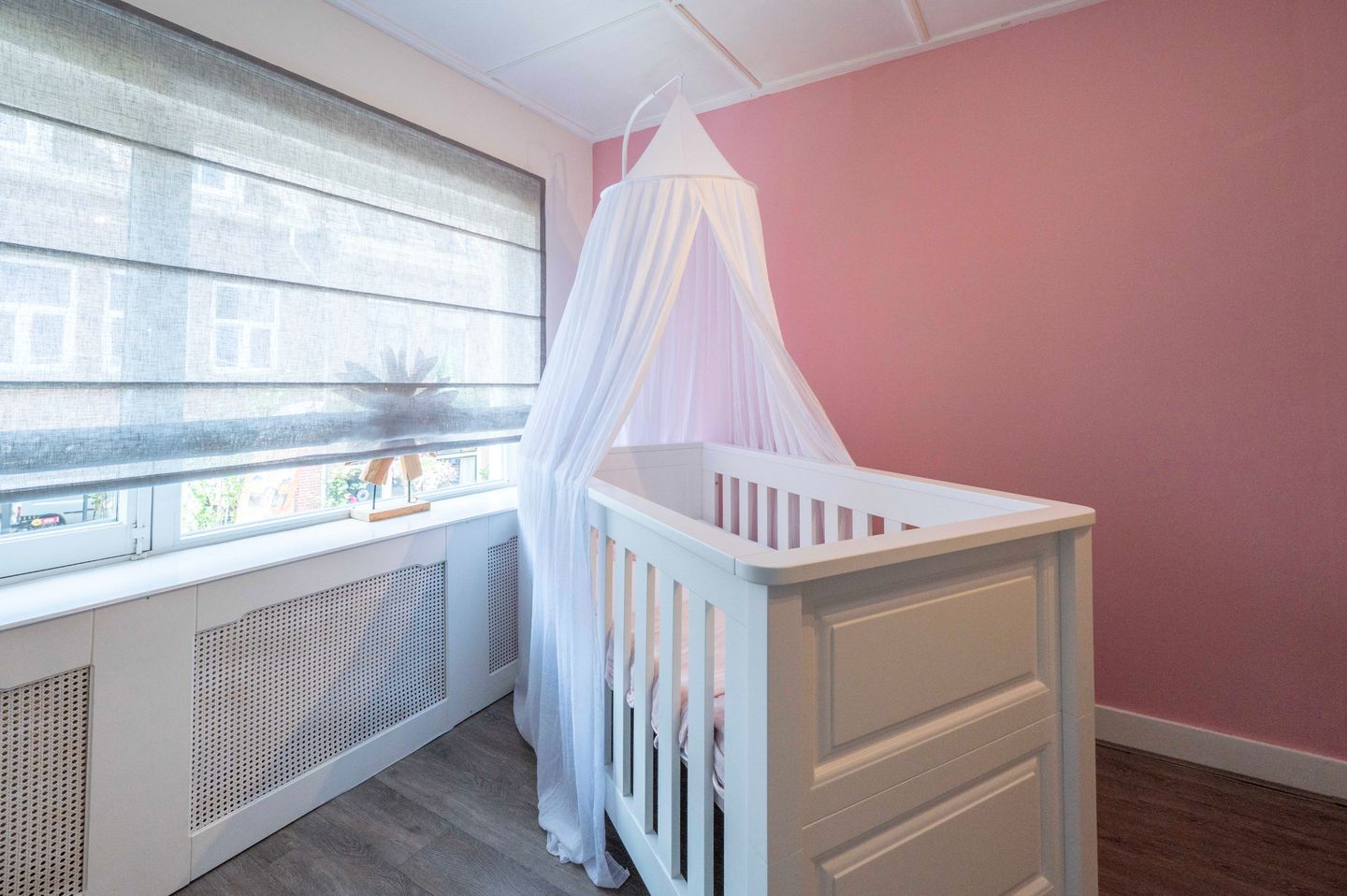 Foto 34 van Fenkelstraat 12