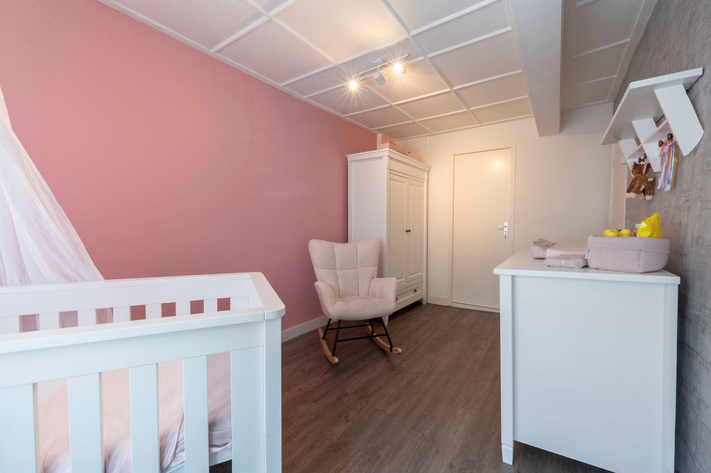 Foto 35 van Fenkelstraat 12