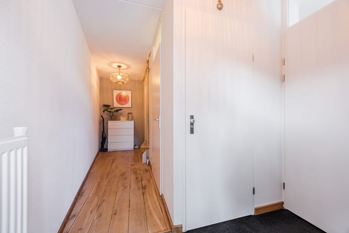 Photo 5 of Rooijsestraat 29