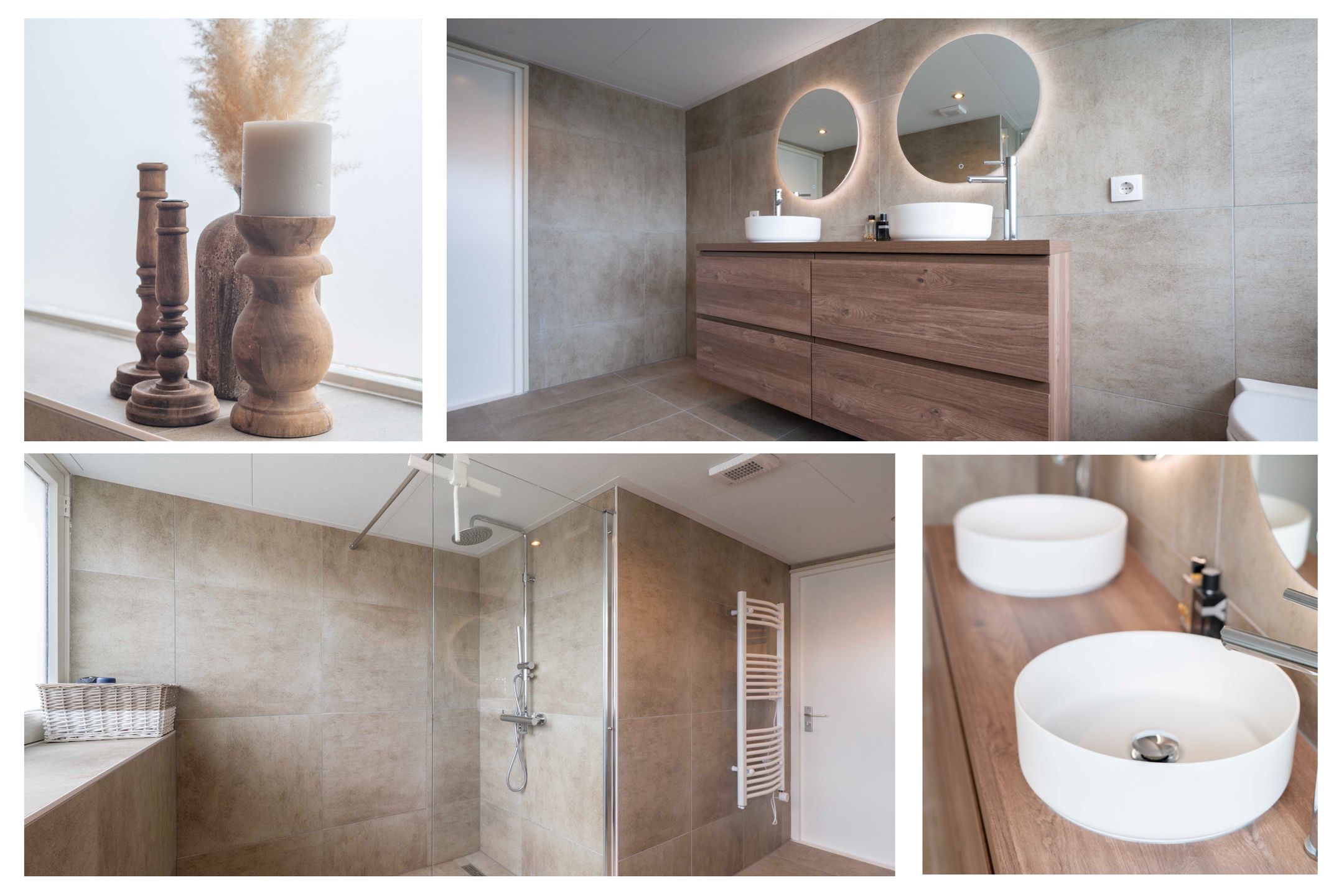 Foto 36 van Fenkelstraat 12