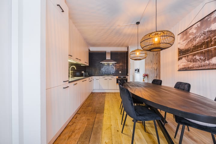 Photo 6 of Rooijsestraat 29