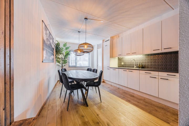 Photo 7 of Rooijsestraat 29