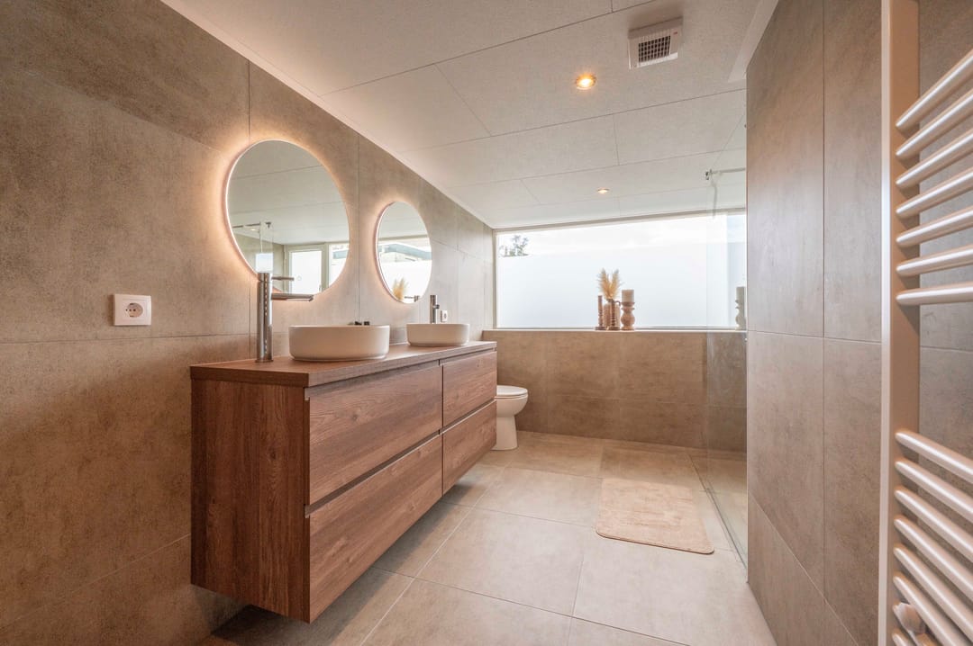 Foto 37 van Fenkelstraat 12