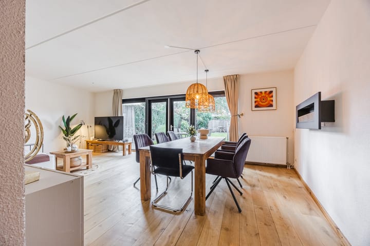 Photo 9 of Rooijsestraat 29