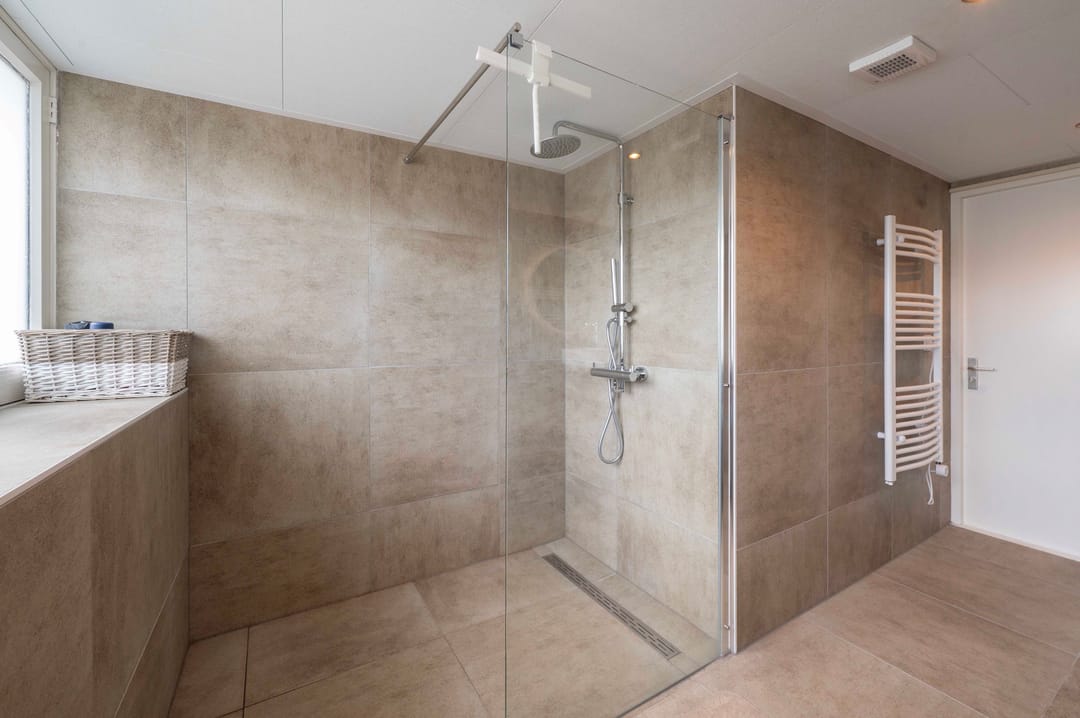 Foto 38 van Fenkelstraat 12