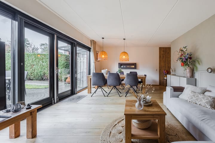 Photo 12 of Rooijsestraat 29