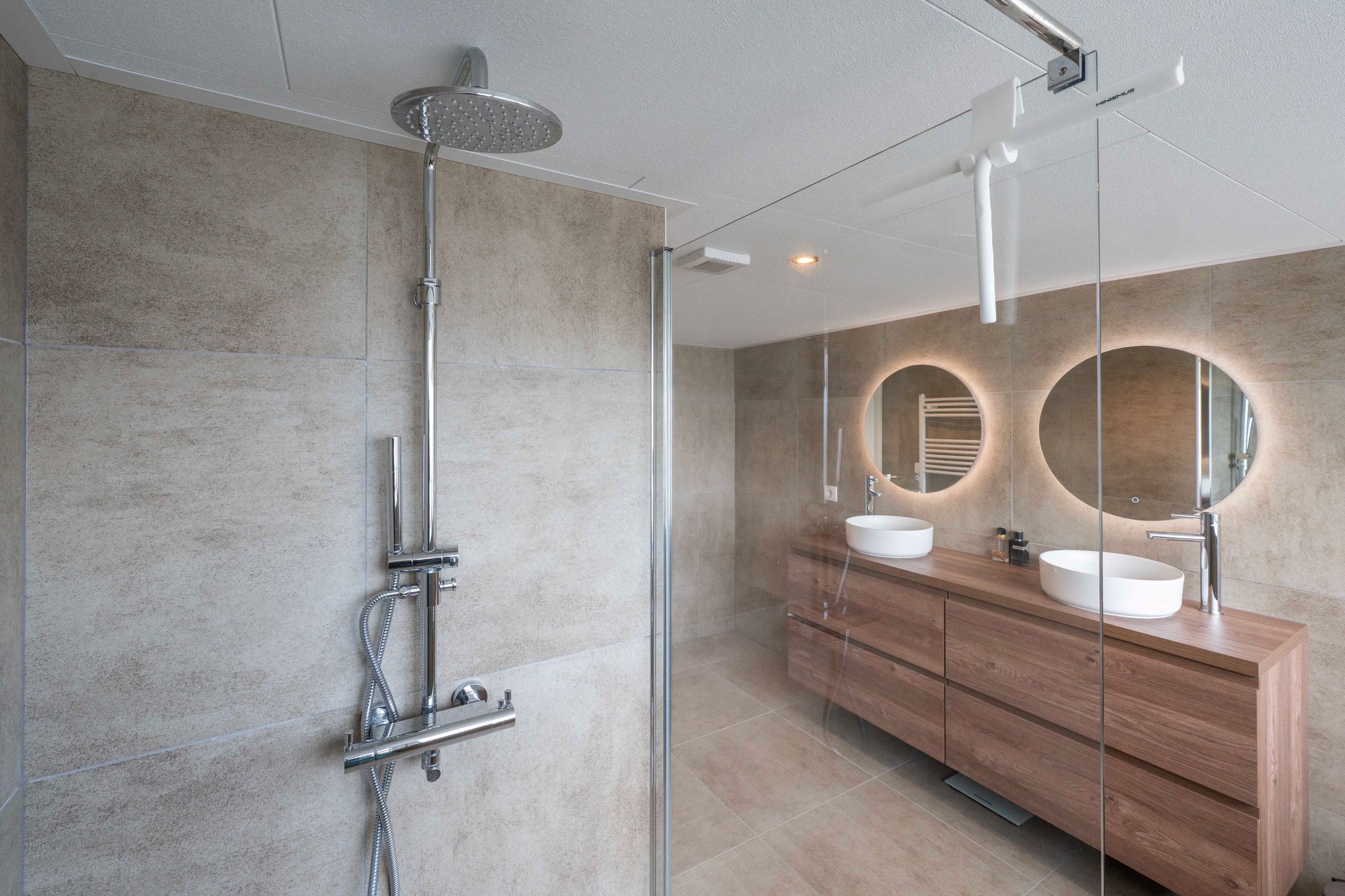 Foto 39 van Fenkelstraat 12