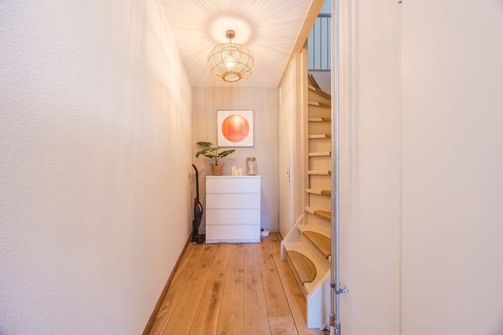 Photo 14 of Rooijsestraat 29