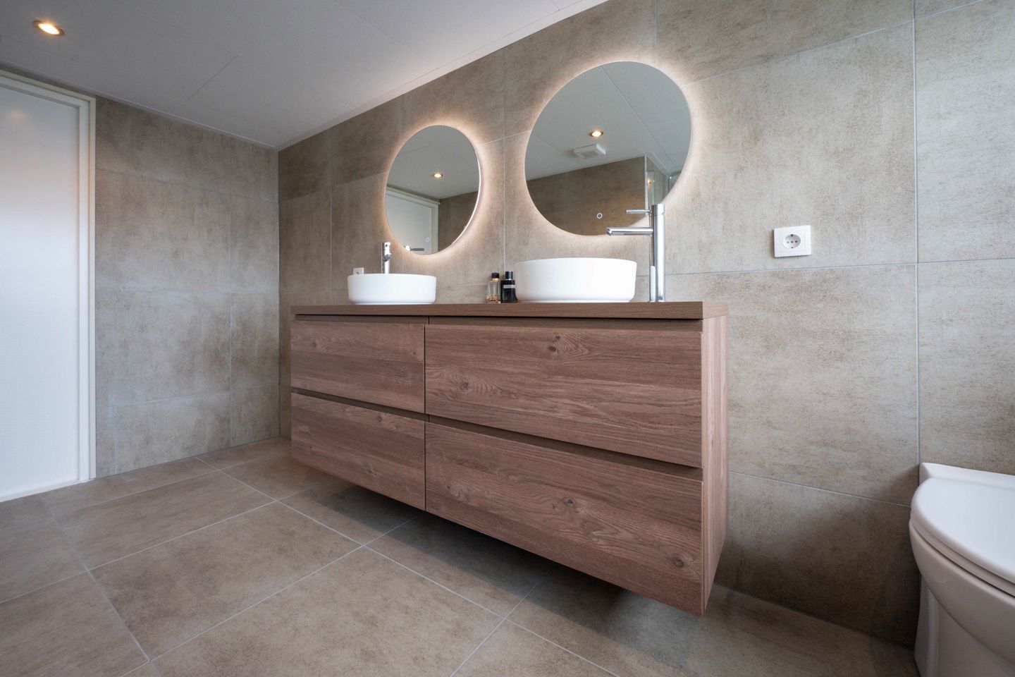 Foto 40 van Fenkelstraat 12