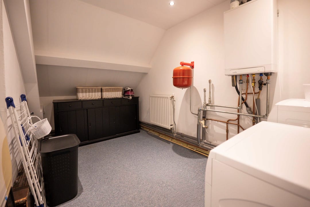 Foto 41 van Fenkelstraat 12