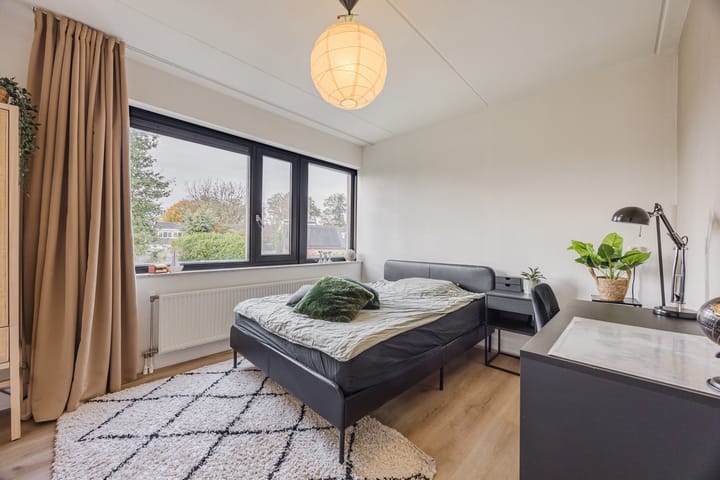 Photo 17 of Rooijsestraat 29