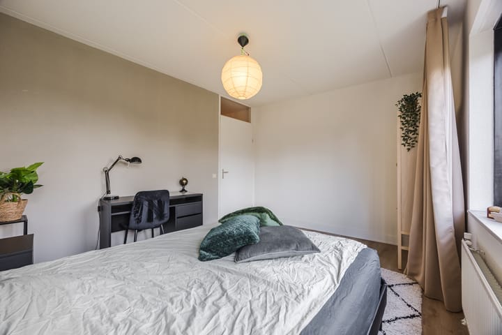 Photo 18 of Rooijsestraat 29