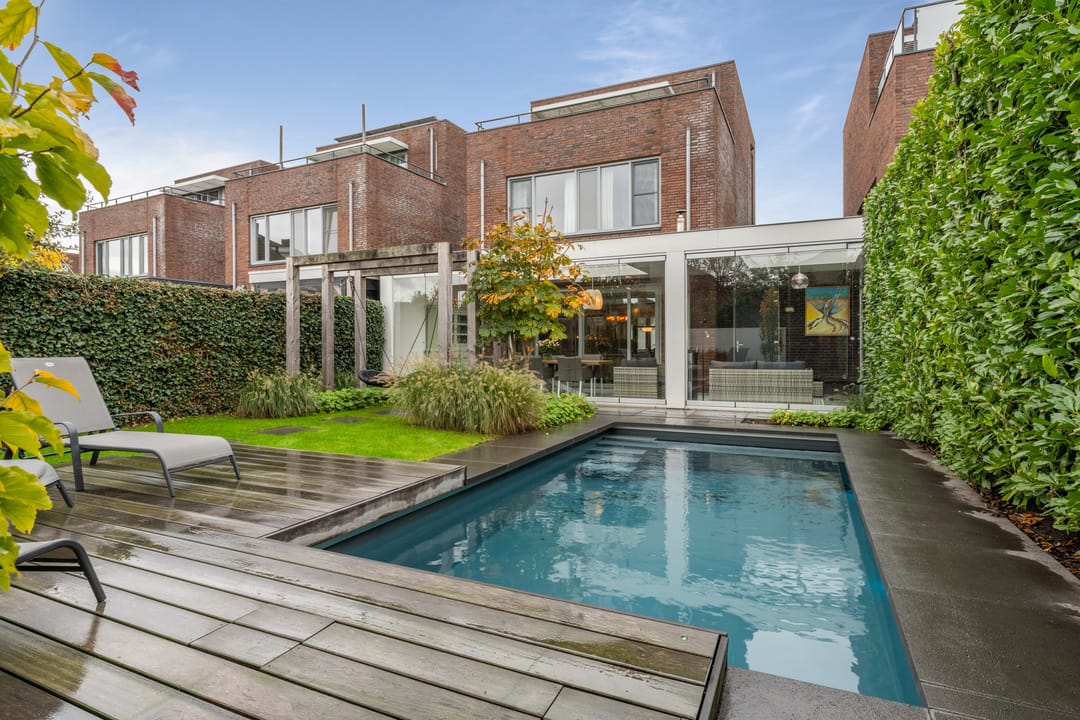 Photo 1 of Landjuweel 41