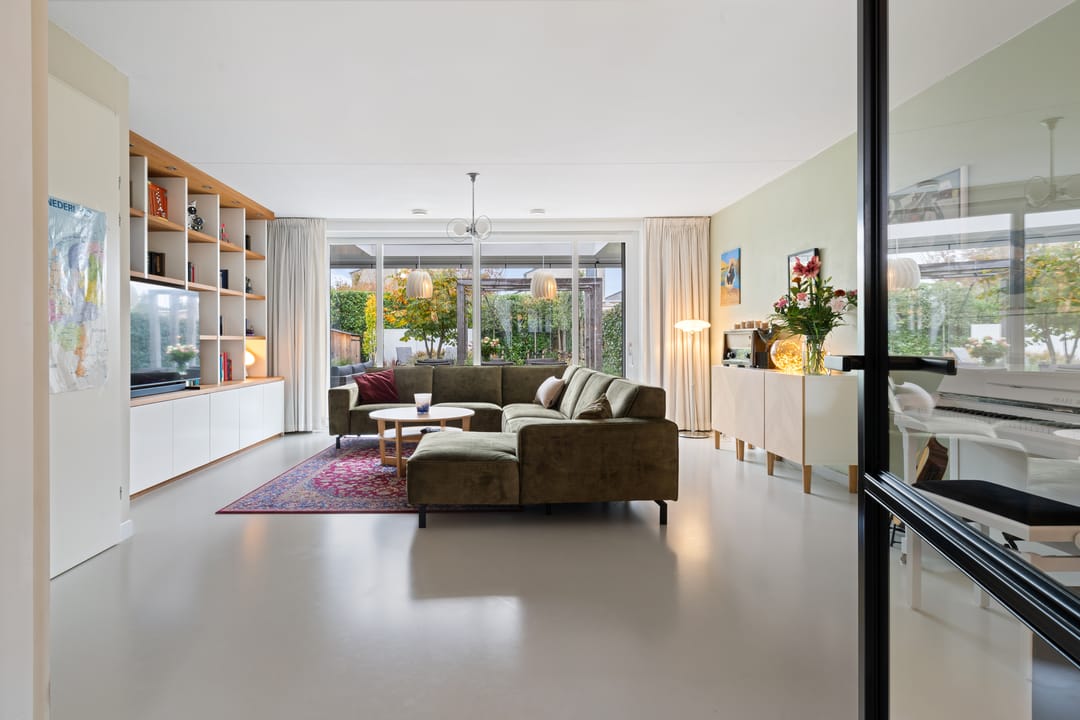 Photo 2 of Landjuweel 41