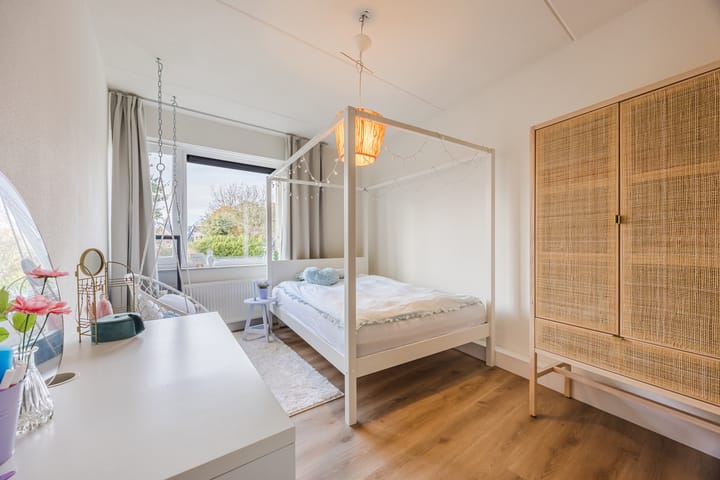 Photo 21 of Rooijsestraat 29